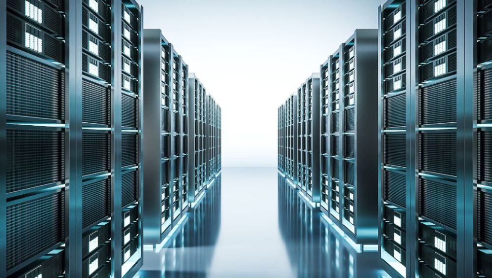 亚东云主机租用价格