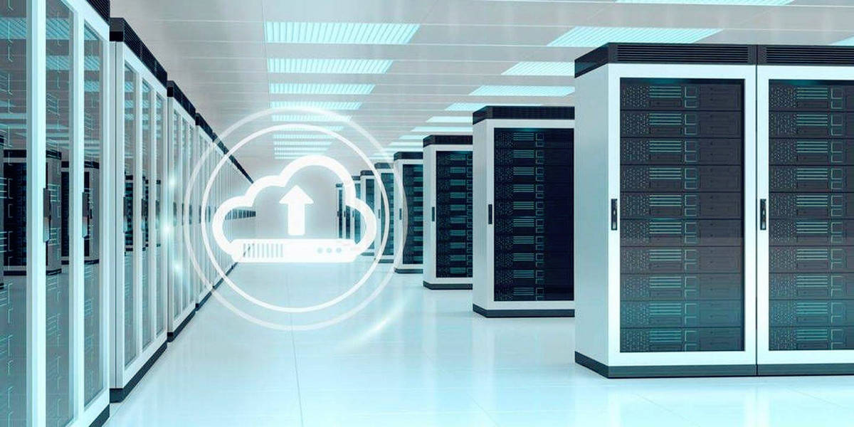 亚东云主机租用-联通带宽