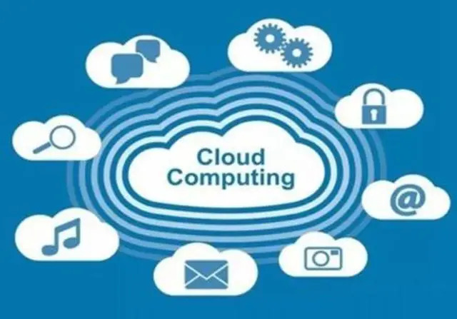 亚东云主机租用-移动带宽