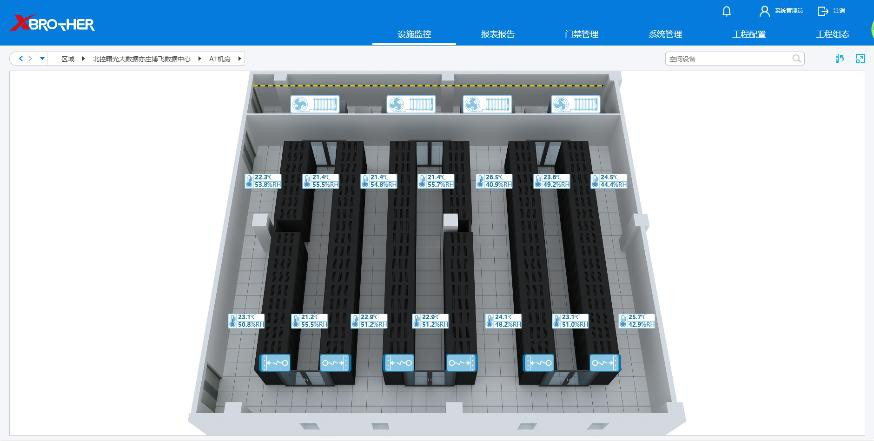 亚东服务器租用 - 高防